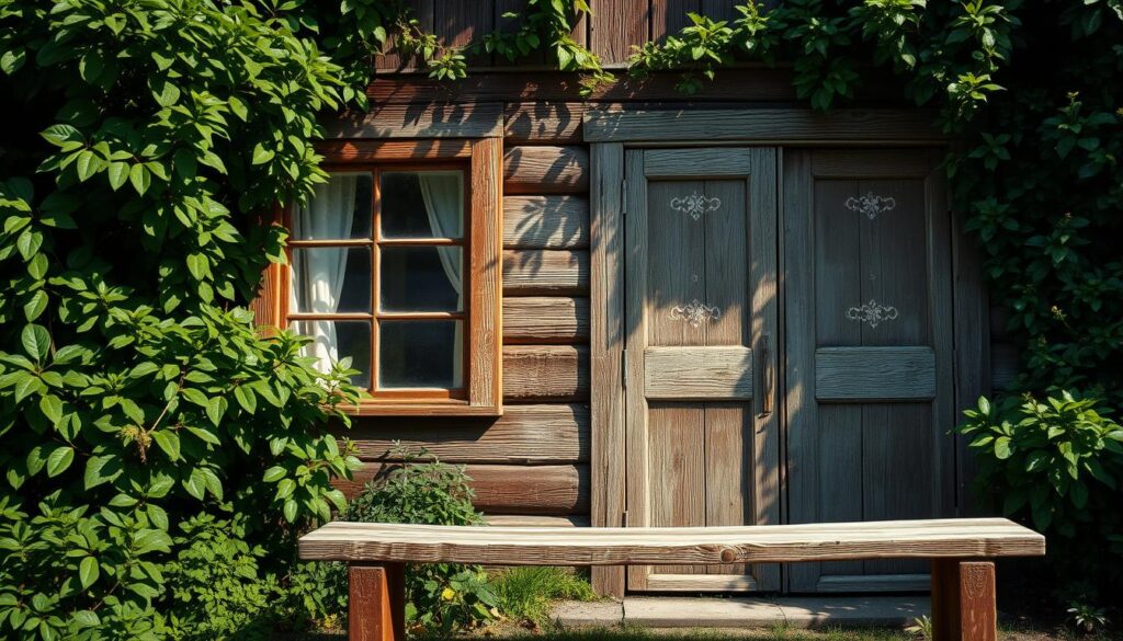 Erro 7: Ignorar os Detalhes e Acabamentos