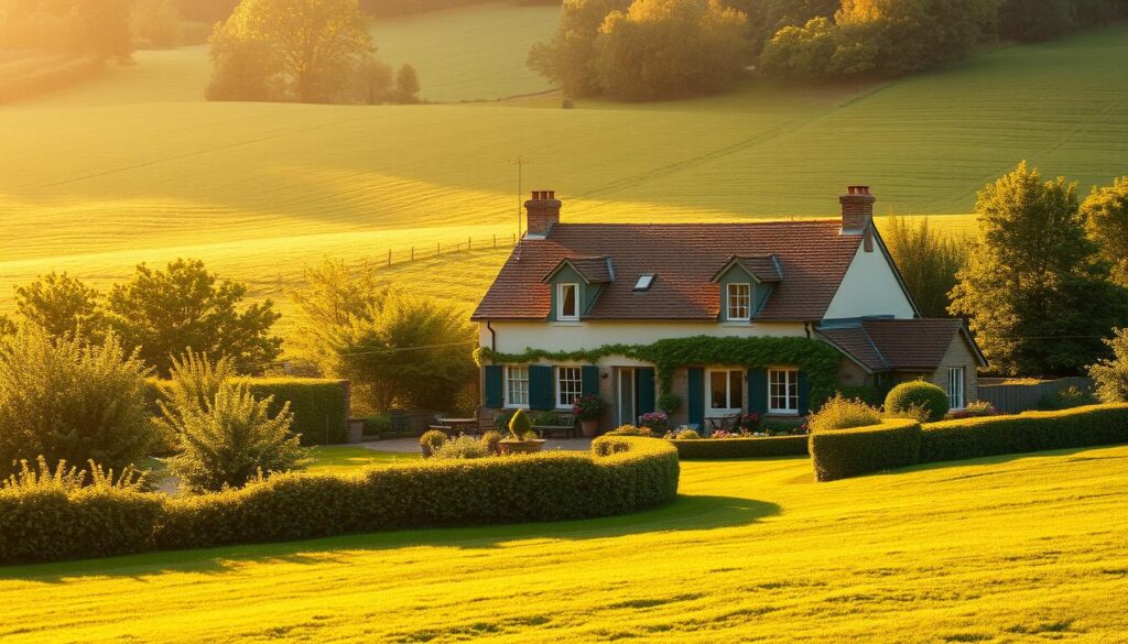 Erro 6: Pintar em Condições Inadequadas