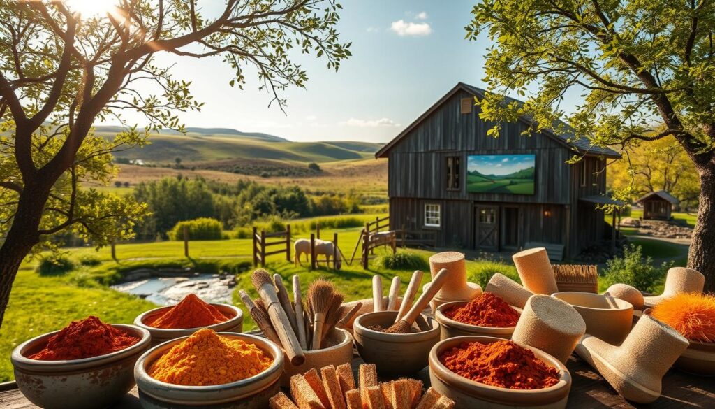 Erro 4: Escolher Pintura de Baixa Qualidade