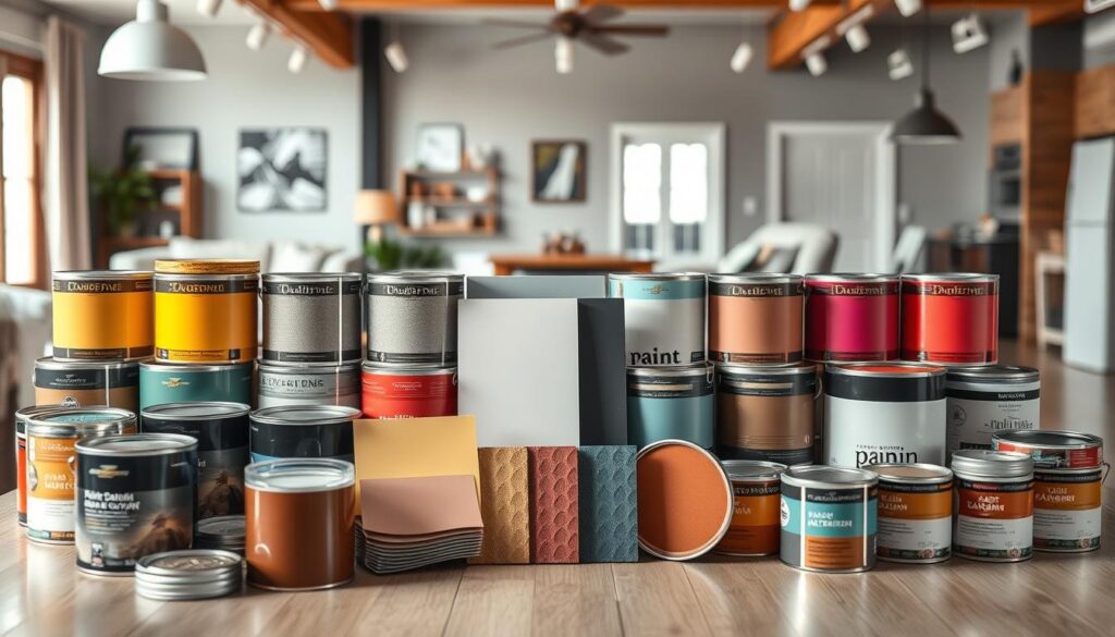 Erro 8: Desconsiderar o Tipo de Tinta