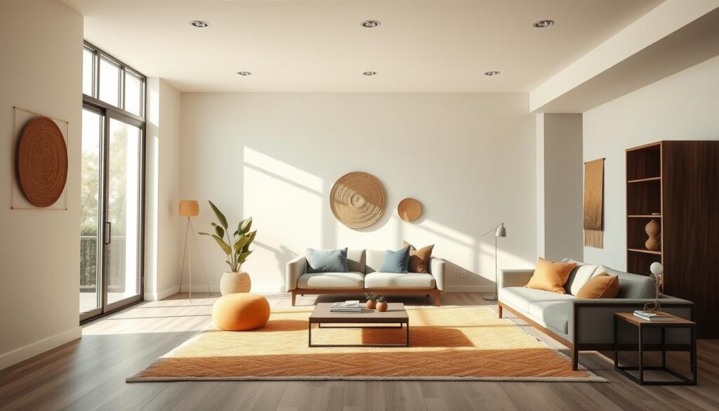 Erro 3: Ignorar a Harmonia entre Cores