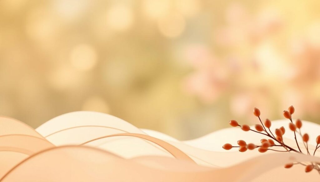 Tendências de Cores de 2025