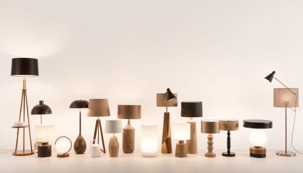 Marcas Recomendadas de Lâmpadas