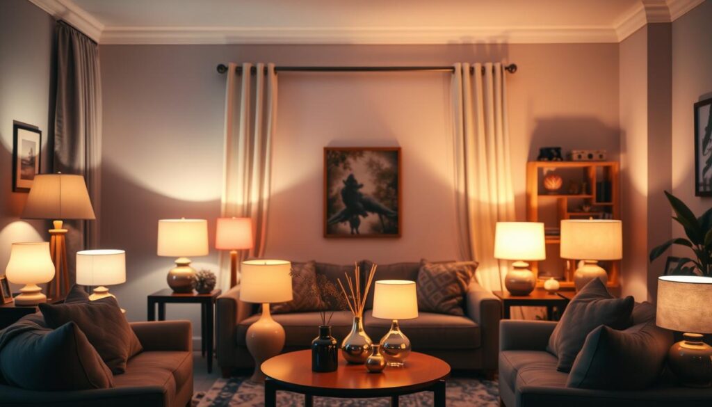 Melhores Opções para Cada Ambiente