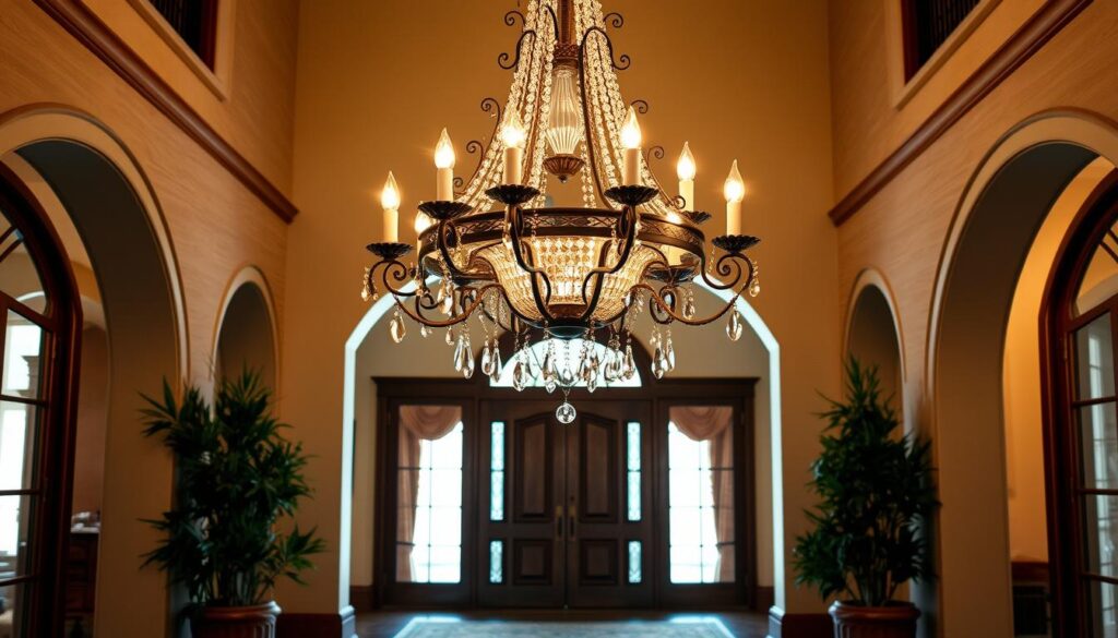 Considerações de Estilo