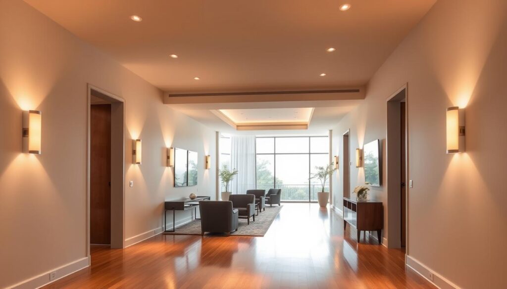 Escolhendo a Potência Ideal