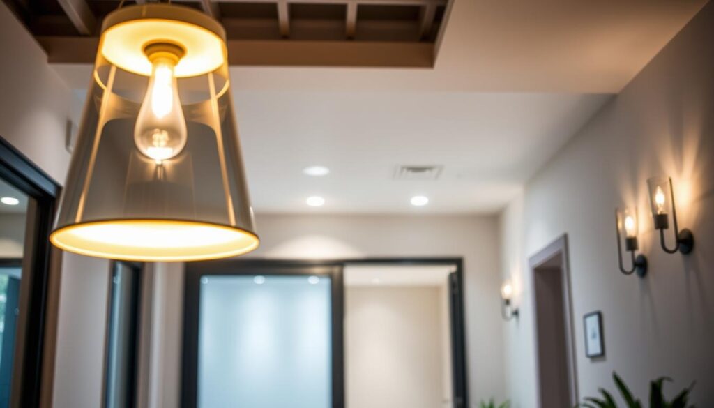 Eficiência Energética