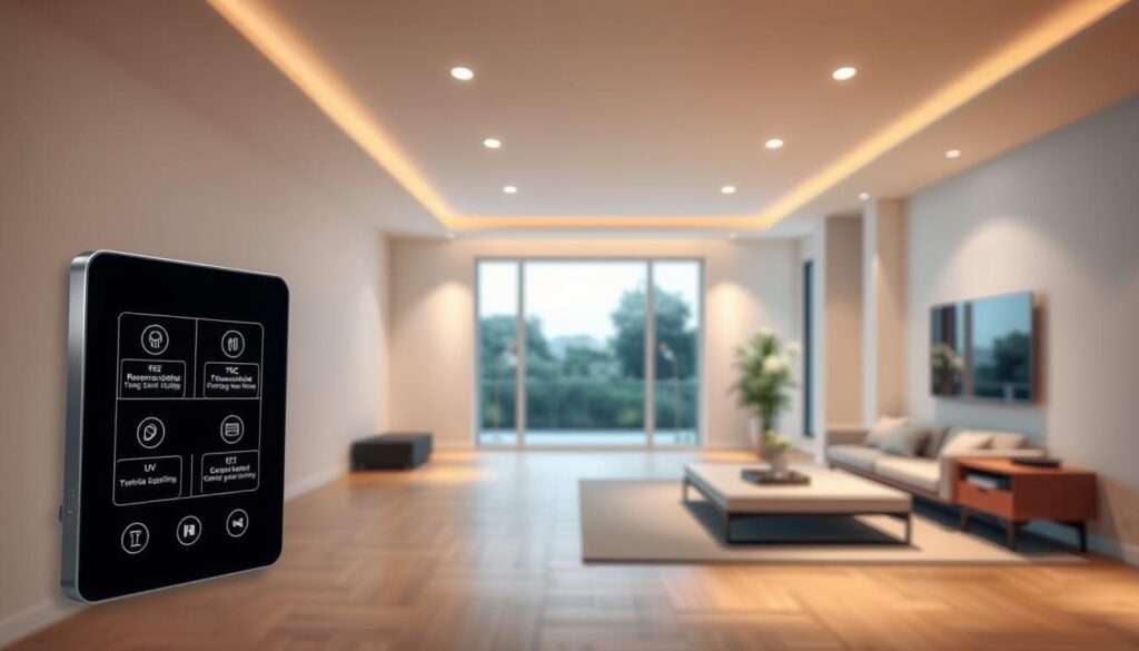 Integração com Tecnologia