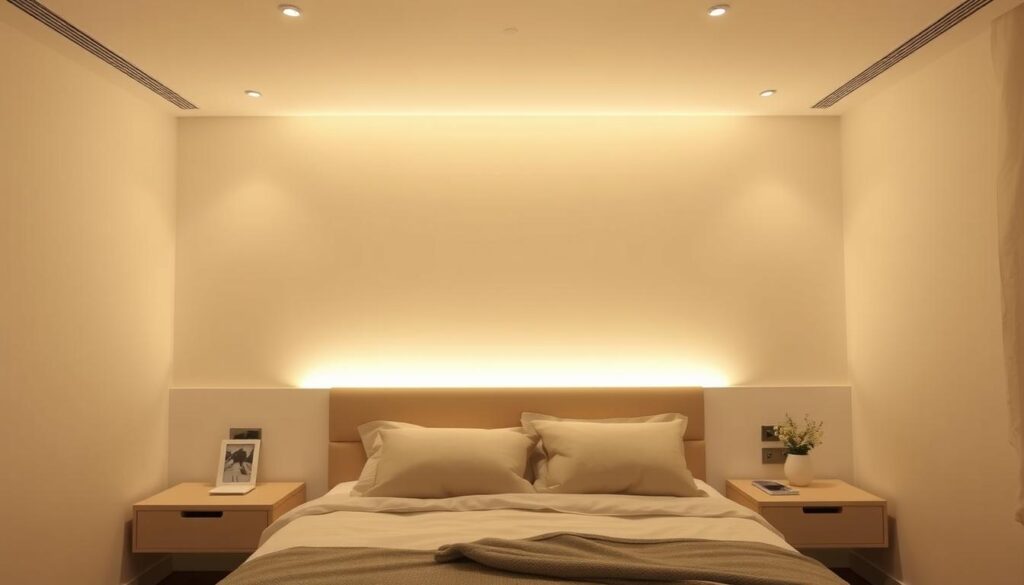 Ideias Criativas para Aplicação