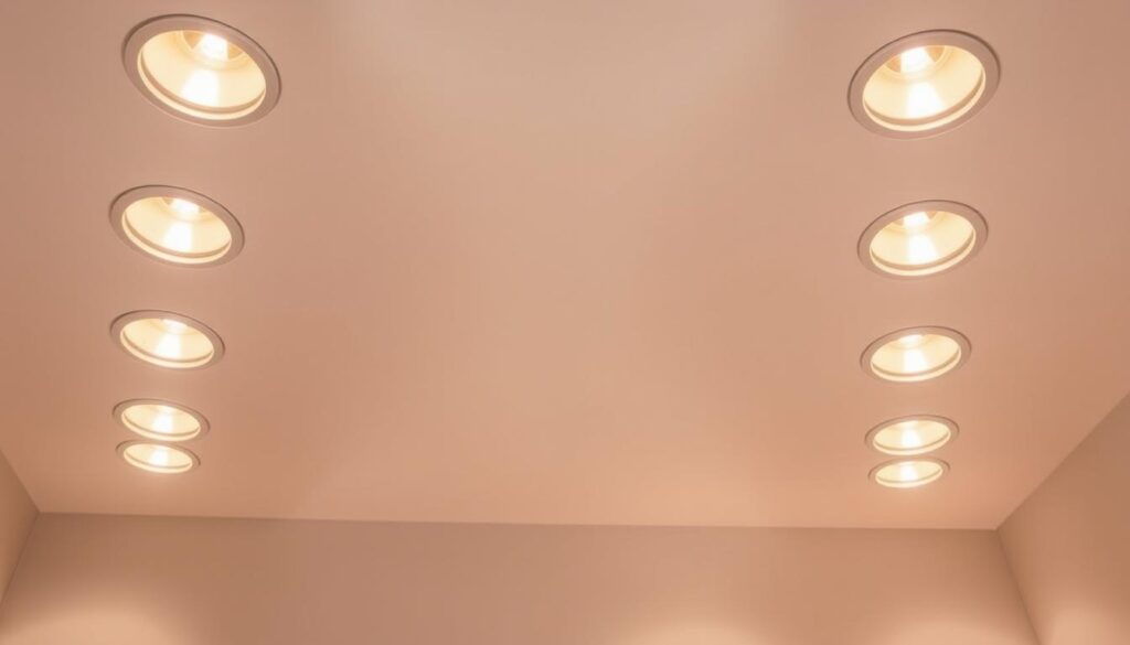 Dicas para instalação