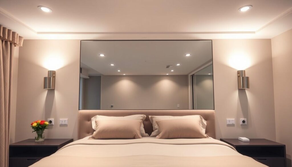 Como Escolher a Iluminação Embutida Ideal