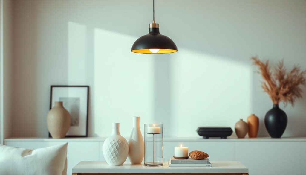 Integração com Outros Elementos