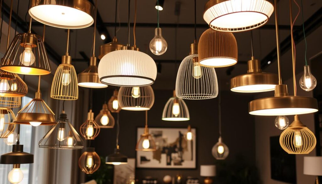 Tendências de Design