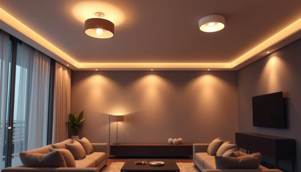 Dimensões e Altura Ideal