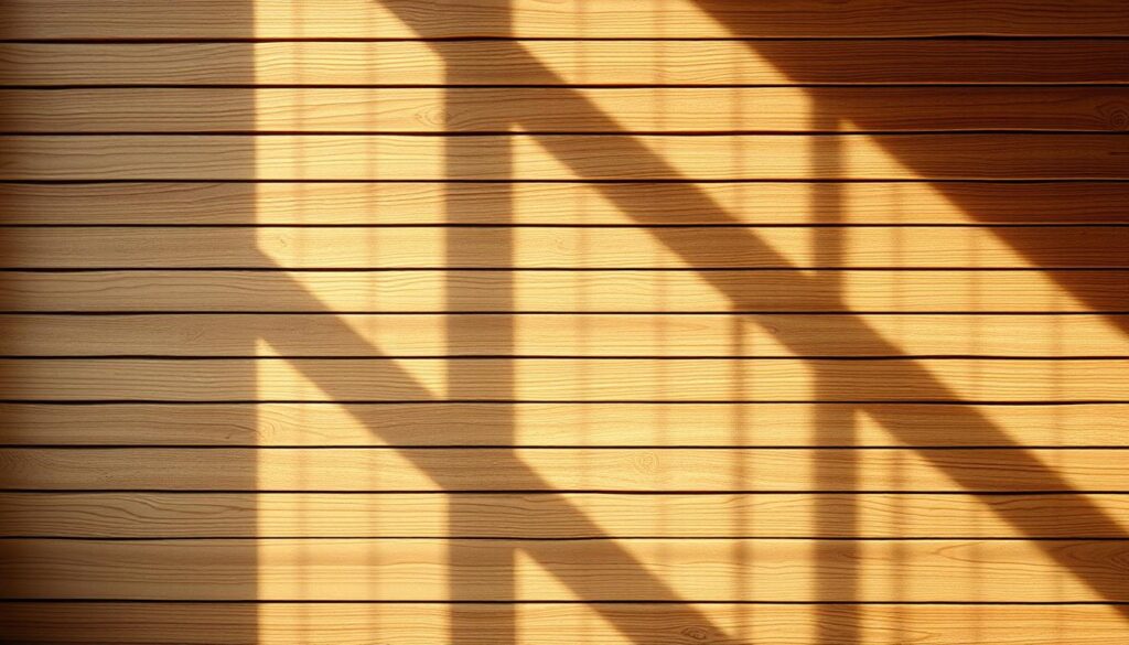 Painéis Ripados e Sustentabilidade