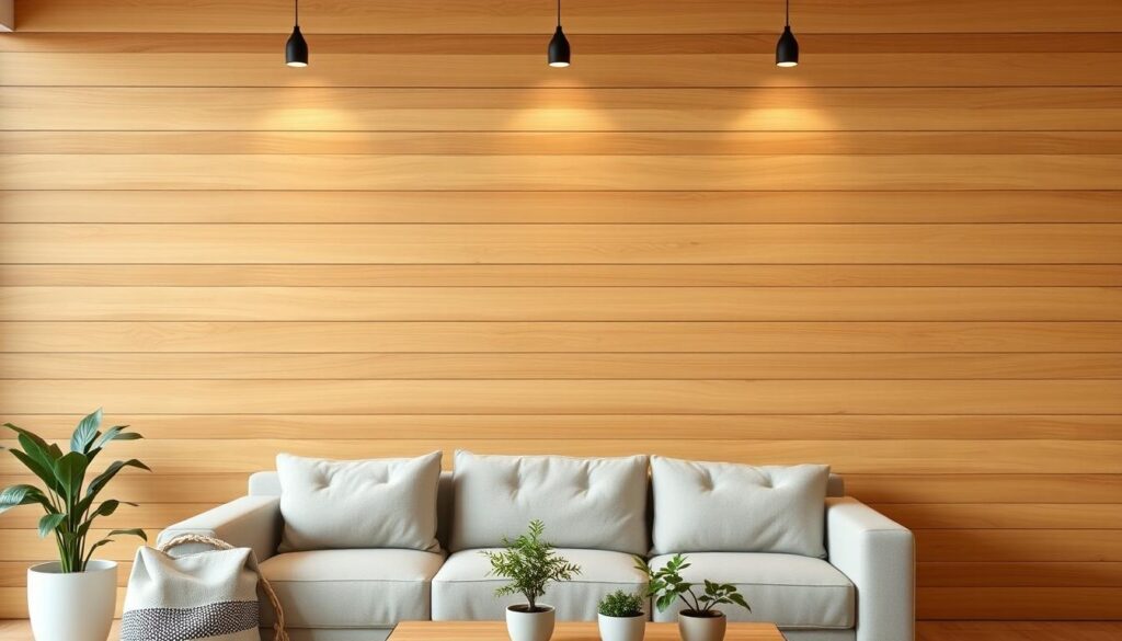 Aplicações em Diferentes Ambientes