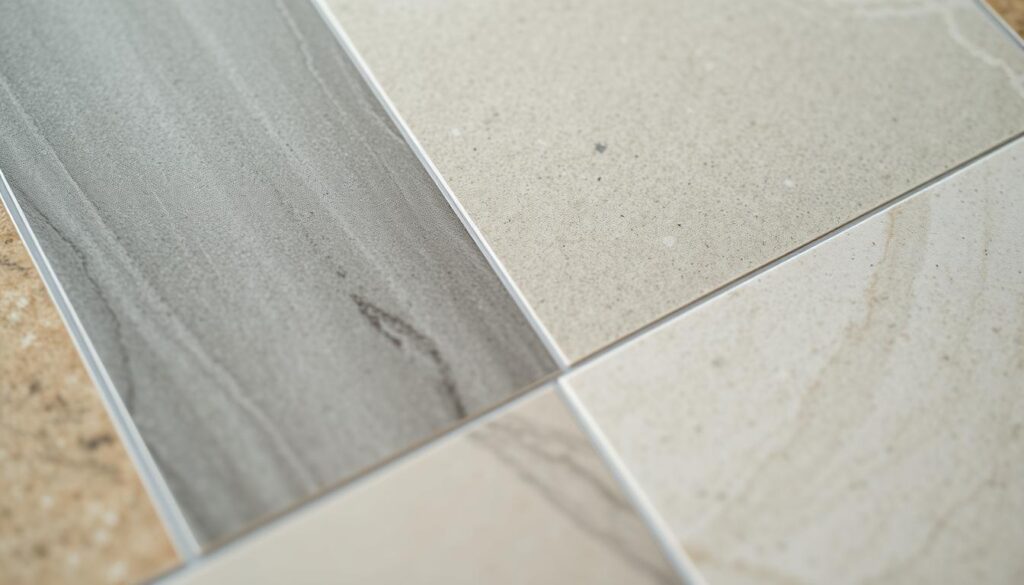 Acabamentos de Revestimentos: O Toque Final