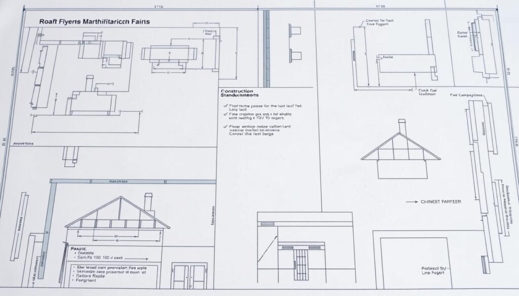 8. Requisitos Locais e Normas de Construção