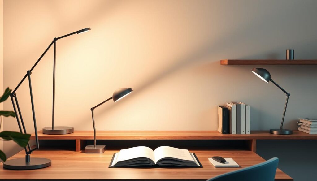 Melhores Marcas de Luzes de Leitura no Brasil