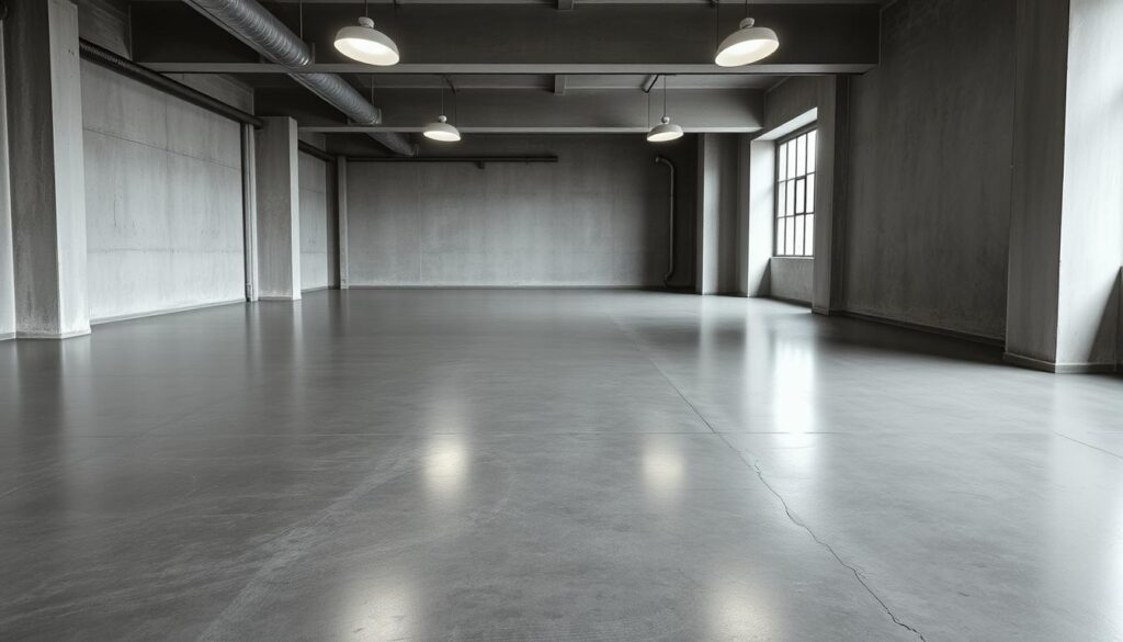 Cores neutras: um clássico no minimalismo