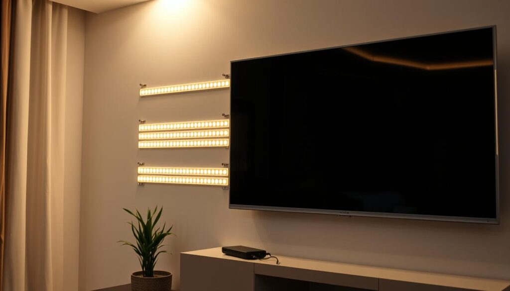 Cuidados E Manutenção