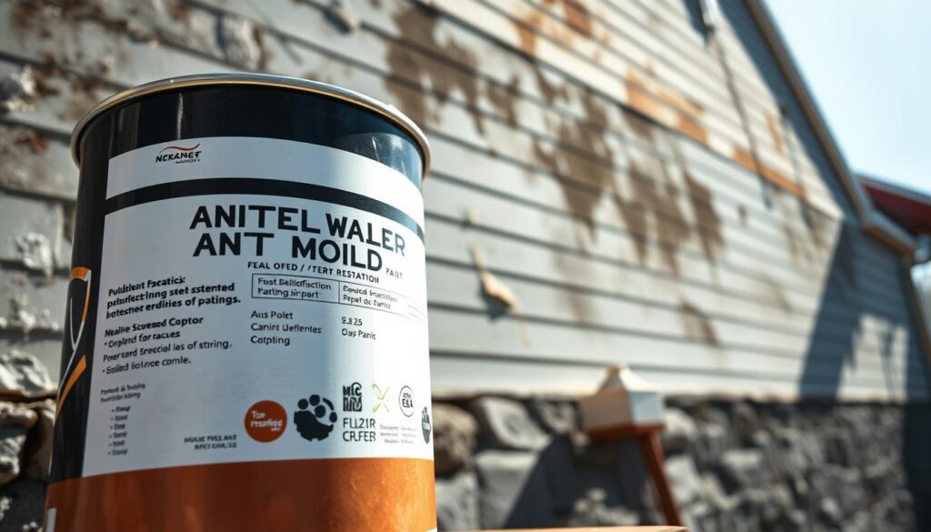 Como Avaliar a Qualidade da Tinta