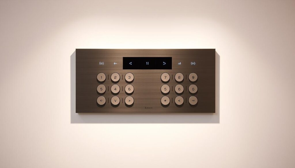 Controlando As Luzes De LED