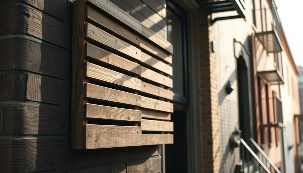 Aplicações em Ambientes Urbanos