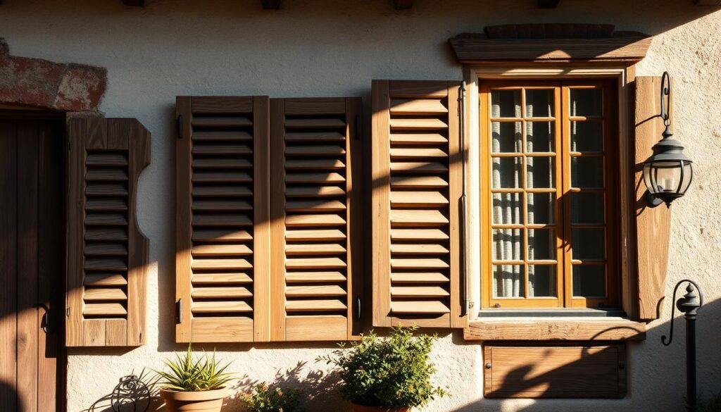 Vantagens dos Painéis Ripados em Fachadas