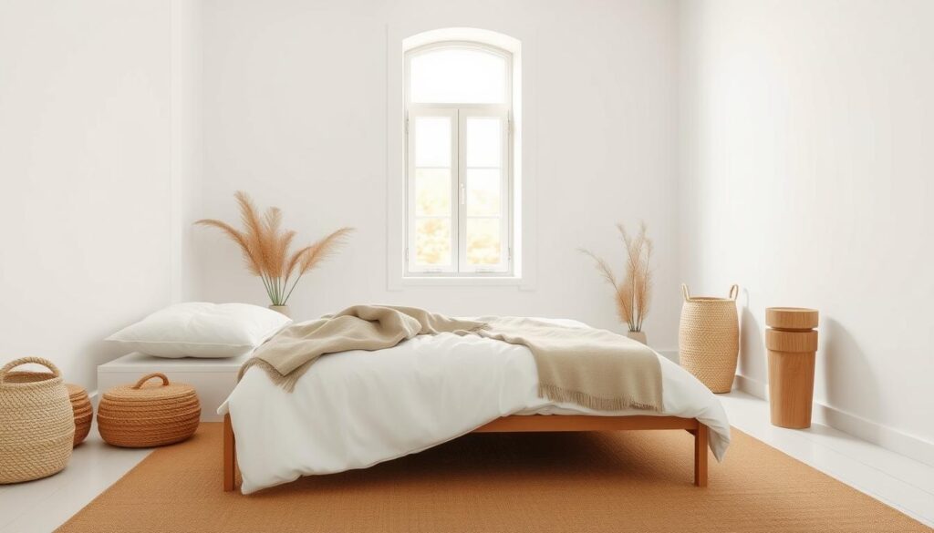 Efeitos de Cores em Diferentes Espaços