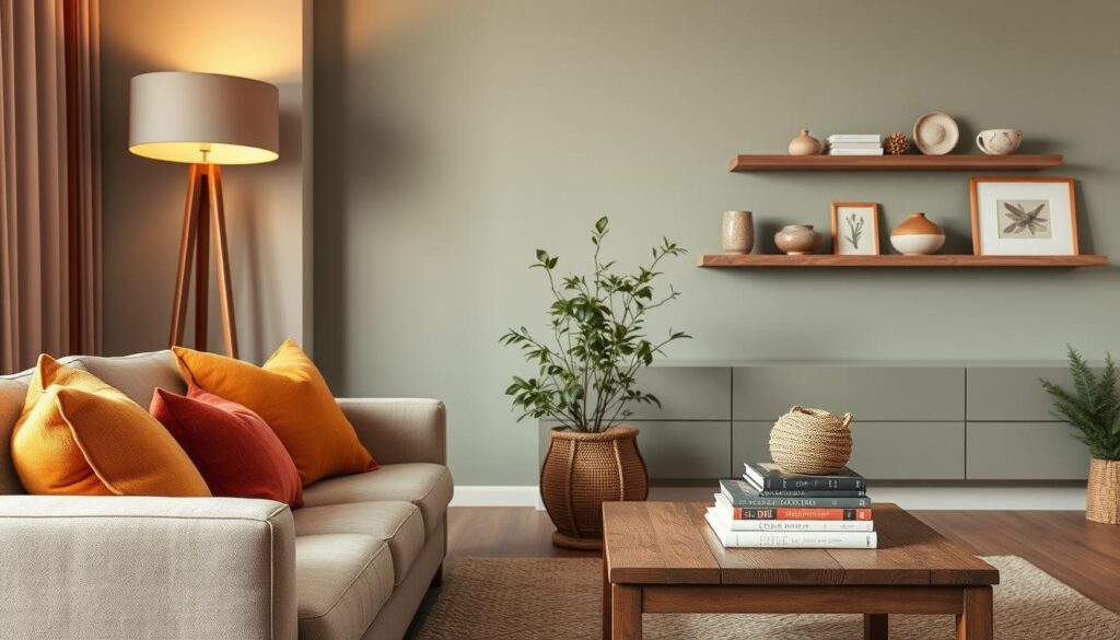 Como Definir o Objetivo da Pintura