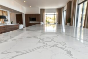 porcelanato líquido