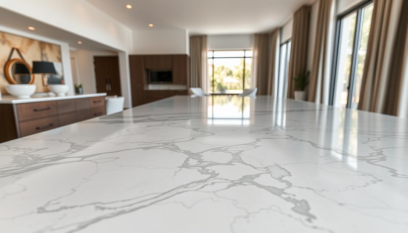 porcelanato líquido