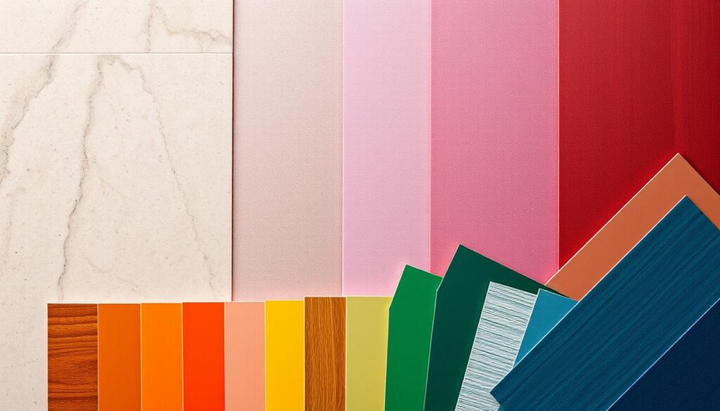 A Importância da Qualidade dos Materiais