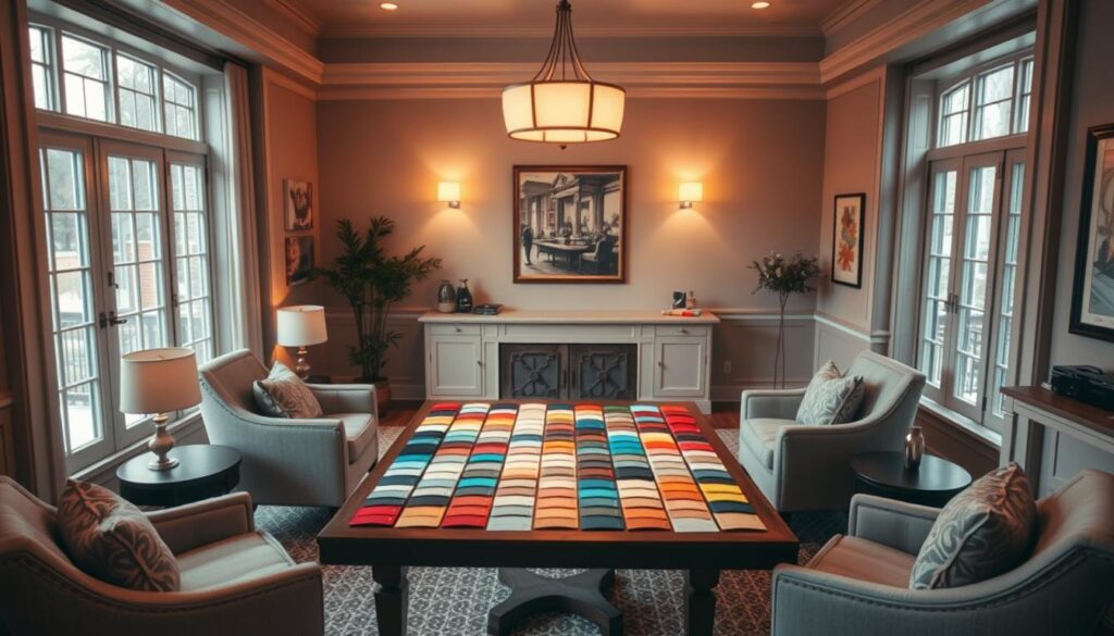 Definindo Seu Estilo Pessoal