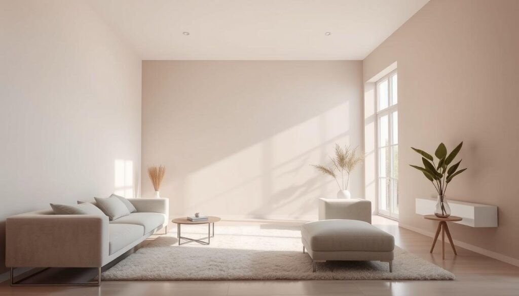 Técnicas de Pintura para Revitalização