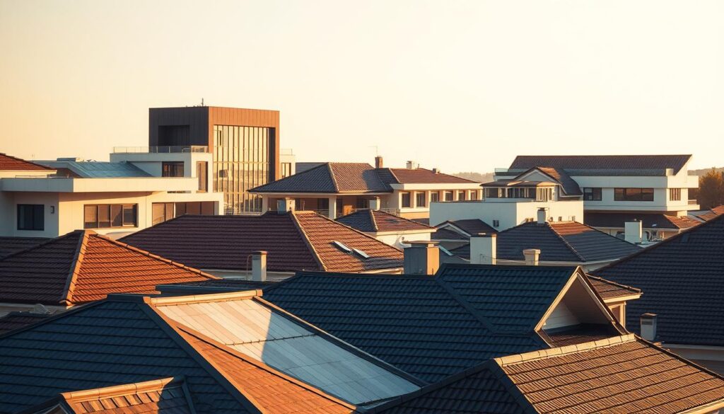 Estilo Arquitetônico