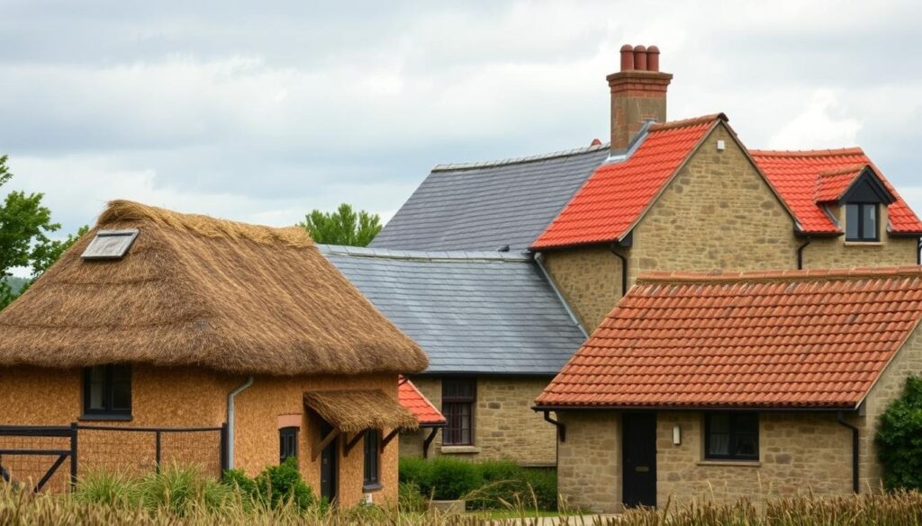 Considerações Climáticas