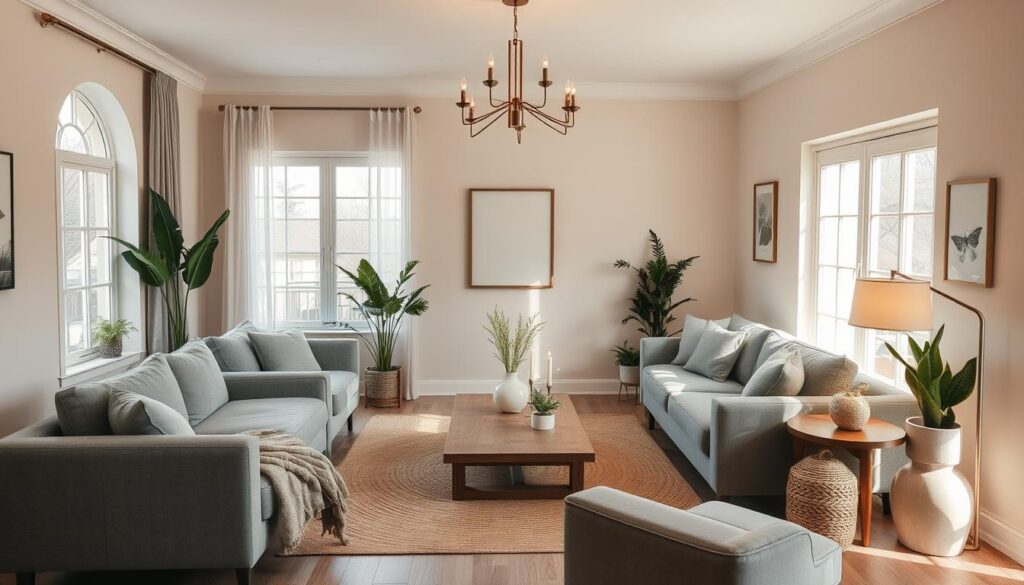 Estratégias para evitar um ambiente monótono