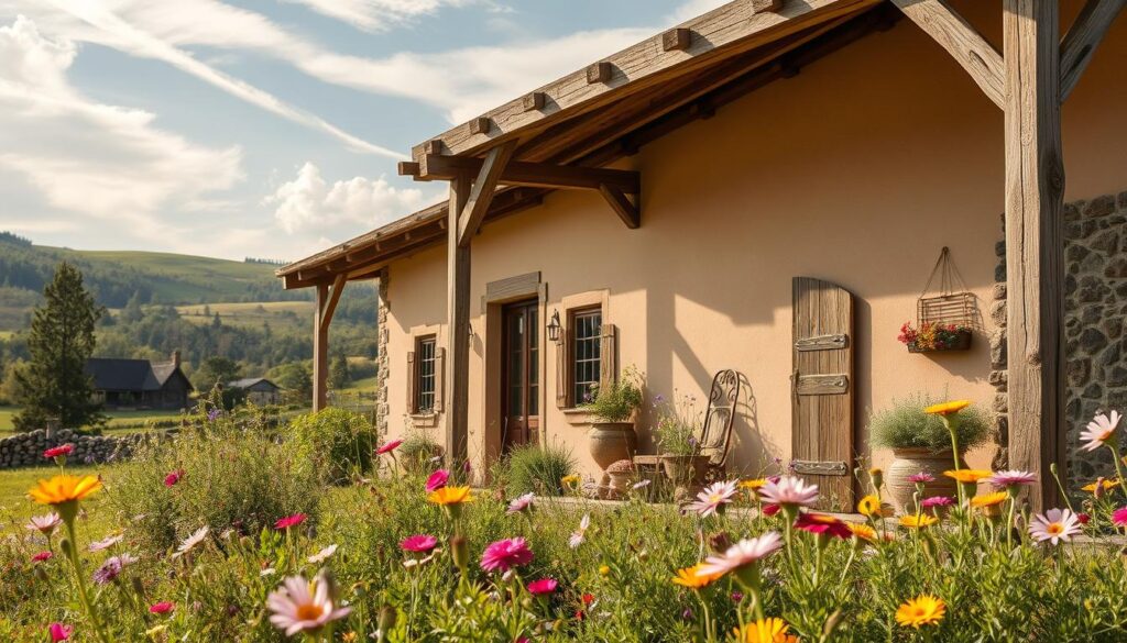 Fatores a Considerar na Escolha da Cor