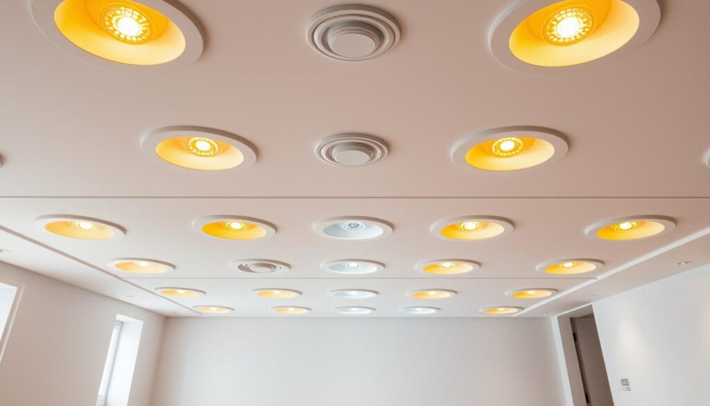 Cores e Temperaturas de Cor