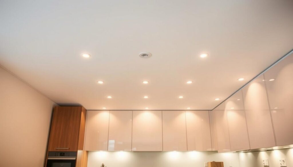 3. Como Escolher a Lâmpada Ideal