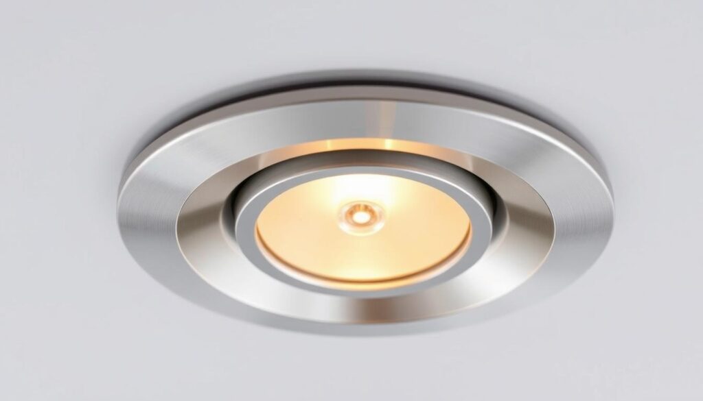 LED: Eficiência Energética Revolucionária