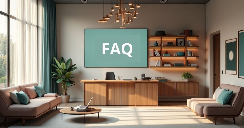 Como o Bowl Idea ajuda na construção e reforma da minha casa?
