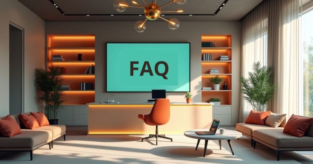 democratizar o conhecimento de arquitetura