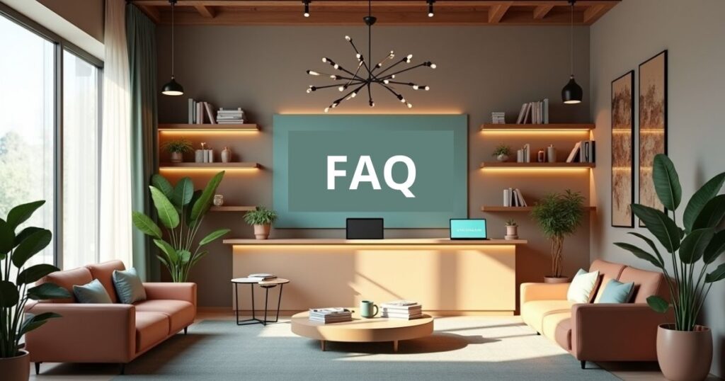 Quais são os principais tipos de projetos que o Bowl Idea desenvolve?
