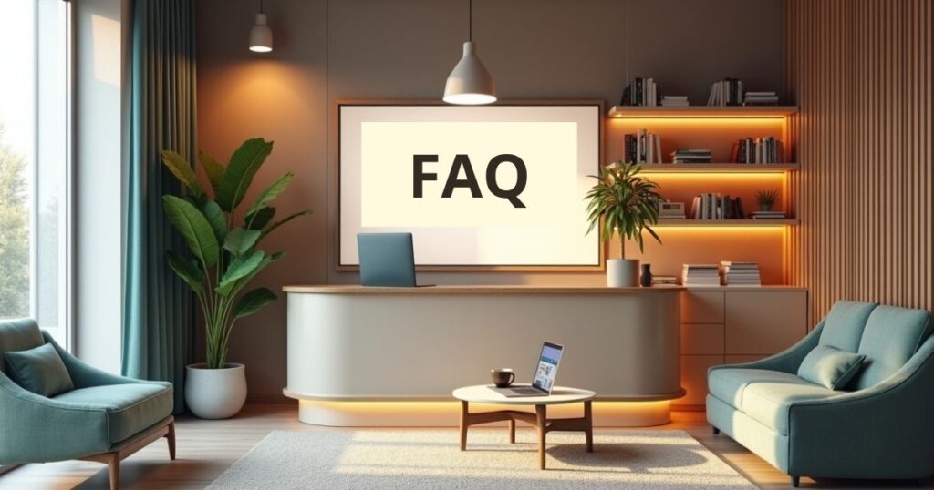 Como a modelagem e renderização 3D ajudam no planejamento do meu projeto?