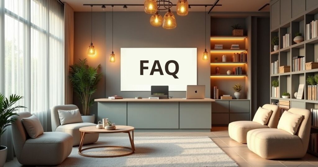 Como posso transformar minha casa com as ideias e soluções do Bowl Idea?