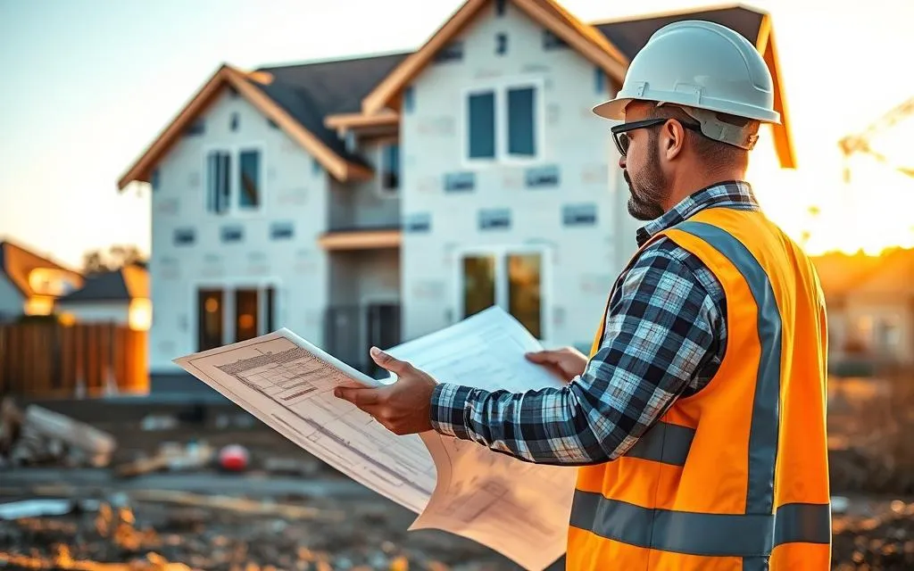 engenheiro civil casas bowl idea