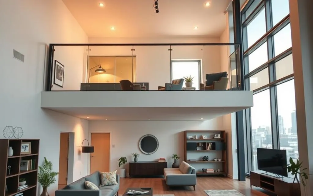 casa pequena bowl idea